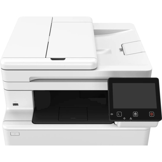 Imprimante multifonction laser couleur Canon i-SENSYS MF664CDW (6928C008AA)