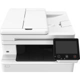 Imprimante multifonction laser couleur Canon i-SENSYS MF664CDW (6928C008AA)