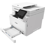 Imprimante multifonction laser couleur Canon i-SENSYS MF664CDW (6928C008AA)