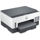 Imprimante multifonction à réservoirs rechargeables HP Smart Tank 720 (6UU46A)