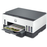 Imprimante multifonction à réservoirs rechargeables HP Smart Tank 720 (6UU46A)
