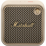 Enceinte Bluetooth Marshall Willen II Cream (7340055399524)