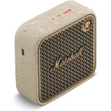 Enceinte Bluetooth Marshall Willen II Cream (7340055399524)