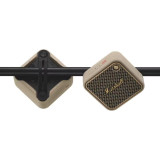 Enceinte Bluetooth Marshall Willen II Cream (7340055399524)