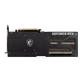Carte Graphique MSI GeForce® RTX 5070 Ti 16G VENTUS 3X OC (912-V531-083)