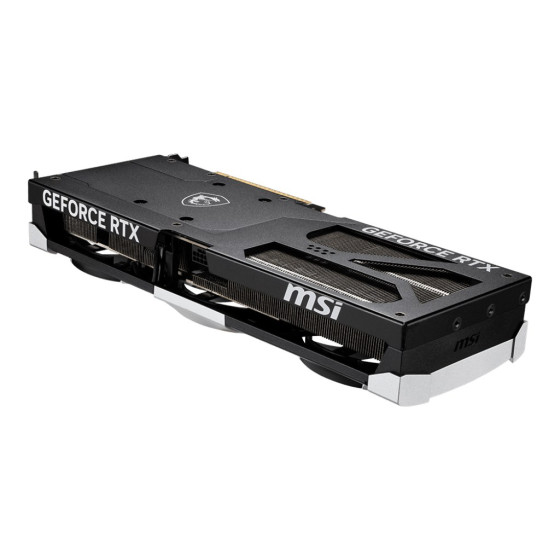 Carte Graphique MSI GeForce® RTX 5070 Ti 16G VENTUS 3X OC (912-V531-083)