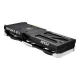 Carte Graphique MSI GeForce® RTX 5070 Ti 16G VENTUS 3X OC (912-V531-083)