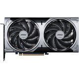 Carte Graphique MSI GeForce® RTX 5070 12G VENTUS 2X OC (912-V532-003)