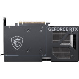 Carte Graphique MSI GeForce® RTX 5070 12G VENTUS 2X OC (912-V532-003)