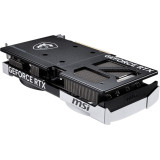 Carte Graphique MSI GeForce® RTX 5070 12G VENTUS 2X OC (912-V532-003)