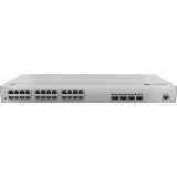 Switch Huawei eKitEngine S310-24P4X 28Ports (98012382)
