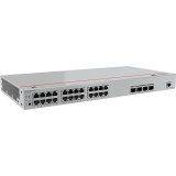 Switch Huawei eKitEngine S310-24P4X 28Ports (98012382)