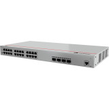 Switch Huawei eKitEngine S310-24P4X 28Ports (98012382)