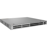 Switch Huawei S620-24T16X8Y2CZ 24 Ports Gigabit avec 16 SFP+ 10GE et 8 SFP28 25GE (98012536)