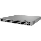 Switch Huawei S620-24T16X8Y2CZ 24 Ports Gigabit avec 16 SFP+ 10GE et 8 SFP28 25GE (98012536)