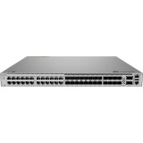 Switch Huawei S620-24T16X8Y2CZ 24 Ports Gigabit avec 16 SFP+ 10GE et 8 SFP28 25GE (98012536)