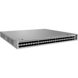 Switch Huawei S530-48S4XE 48 GE SFP 4x10GE SFP+ 2x12GE Stack Ports AC Power (98012558)