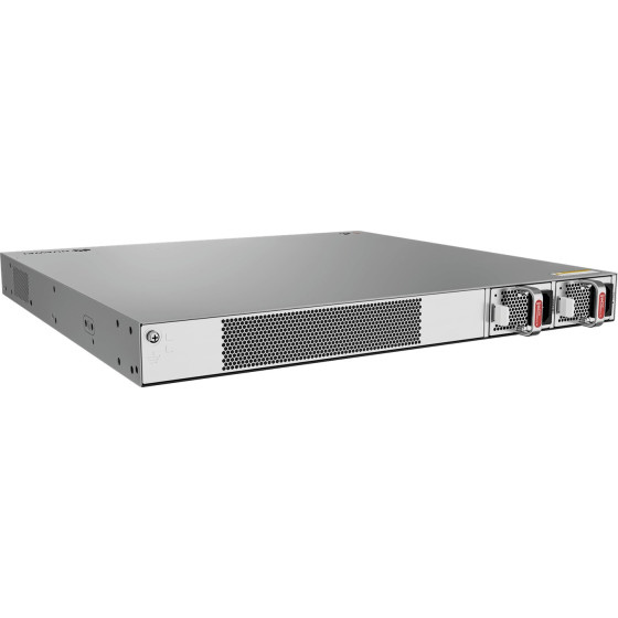 Switch Huawei S530-48S4XE 48 GE SFP 4x10GE SFP+ 2x12GE Stack Ports AC Power (98012558)