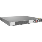 Switch Huawei S530-48S4XE 48 GE SFP 4x10GE SFP+ 2x12GE Stack Ports AC Power (98012558)