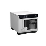 Epson Discproducer PP-100III – Duplicateur de disques Blu-ray, DVD et CD (C11CH40021)