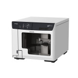 Epson Discproducer PP-50II – Duplicateur de disques Blu-ray, DVD et CD (C11CH41021)