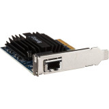Carte réseau Synology 1port 10GBASE-T RJ45 (E10G18-T1)