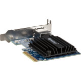 Carte réseau Synology 1port 10GBASE-T RJ45 (E10G18-T1)