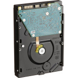 Disque dur interne Synology HAT5300 SATA 3,5" Série Enterprise HDD 12 To pour NAS (HAT5300-12T)
