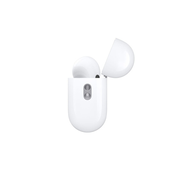 Apple AirPods Apple AirPods Pro 2 avec Boîtier de charge MagSafe (USB-C)