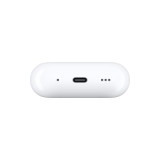 Apple AirPods Apple AirPods Pro 2 avec Boîtier de charge MagSafe (USB-C)