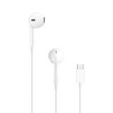 Apple EarPods USB-C avec Télécommande (MYQY3ZM/A)
