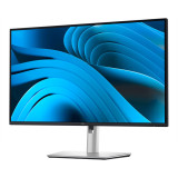 Écran 27" QHD Dell Pro Plus P2725DE