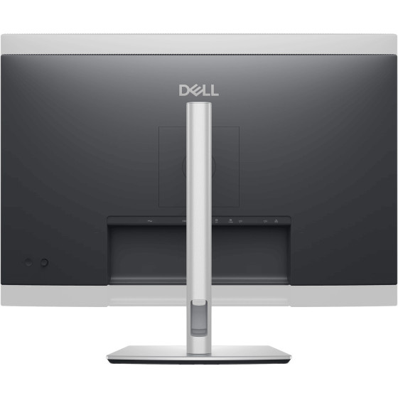 Écran 27" QHD Dell Pro Plus P2725DE