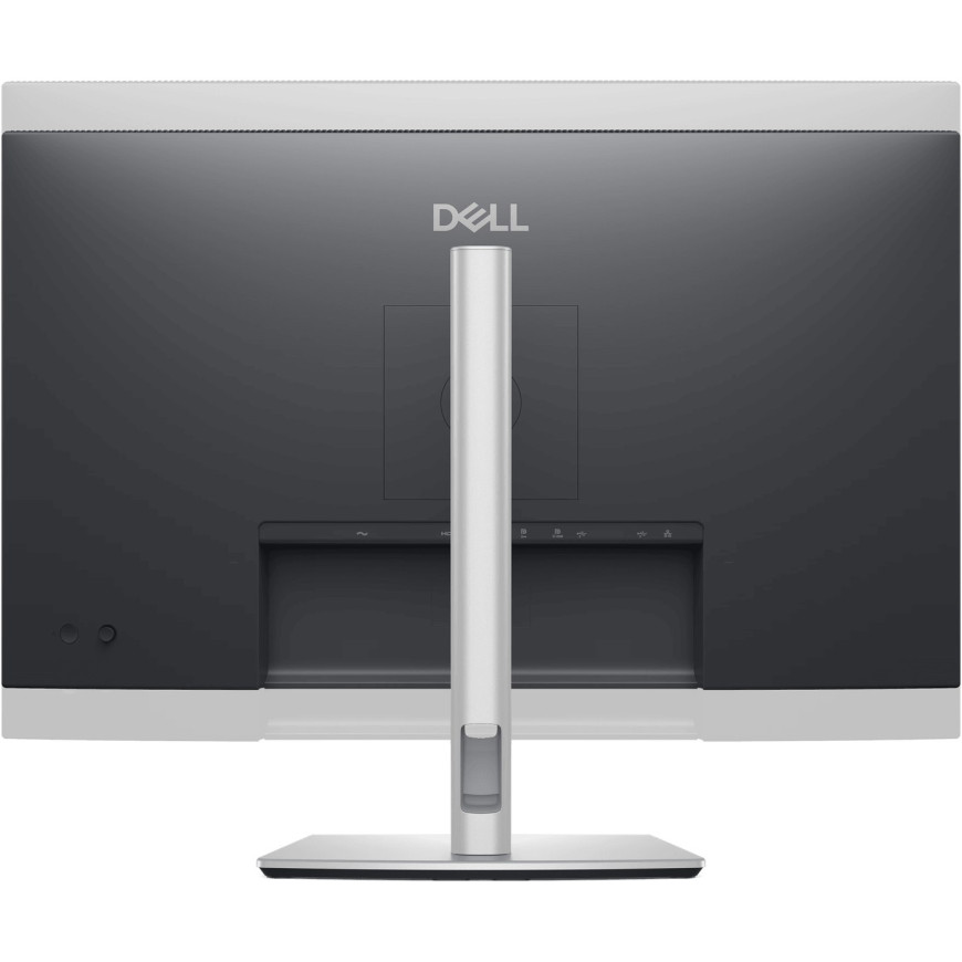 Écran 27" QHD Dell Pro Plus P2725DE