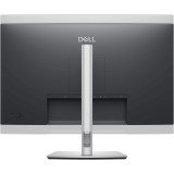 Écran 27" QHD Dell Pro Plus P2725DE