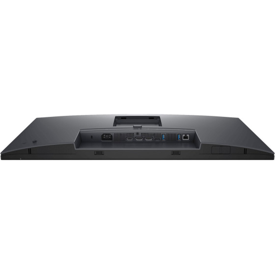 Écran 27" QHD Dell Pro Plus P2725DE