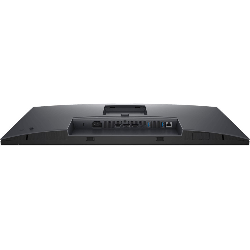 Écran 27" QHD Dell Pro Plus P2725DE