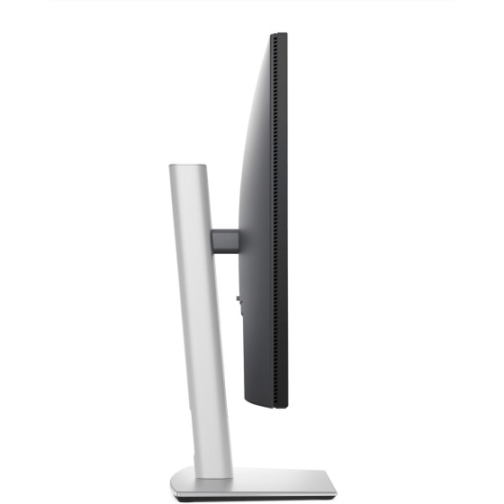 Écran 27" QHD Dell Pro Plus P2725DE