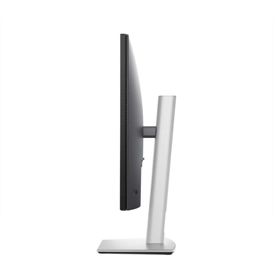Écran 27" QHD Dell Pro Plus P2725DE