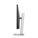 Écran 27" QHD Dell Pro Plus P2725DE