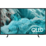 Téléviseur Samsung AI Smart 55" QLED Q7F UHD 4K serie 7 + Récepteur intégré (QA55Q7FAAUXMV)