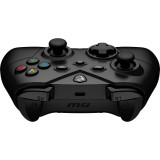 Manette MSI FORCE GC300 sans fill (S10-43G0180-EC4)
