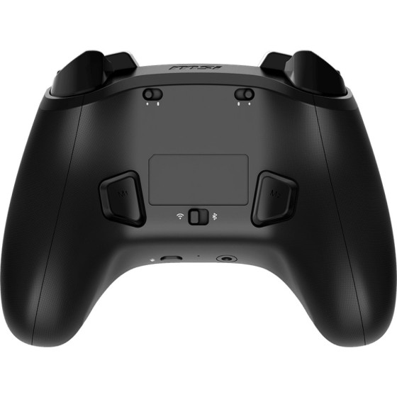 Manette MSI FORCE GC300 sans fill (S10-43G0180-EC4)