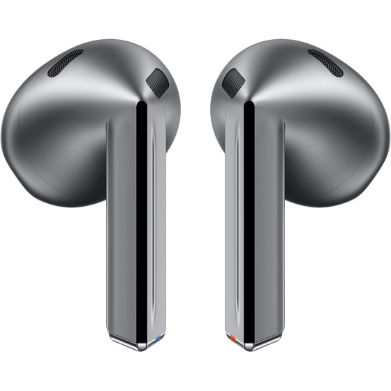 SAMSUNG Galaxy Buds 3 White (SM-R530NZWAMEA)