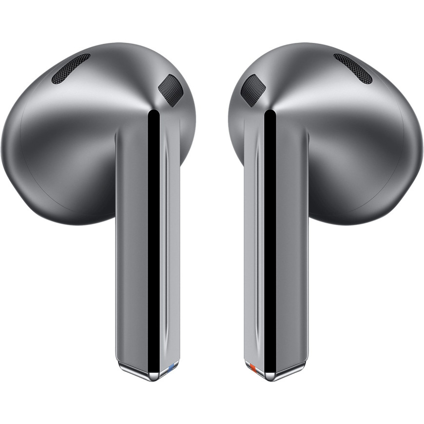 SAMSUNG Galaxy Buds 3 White (SM-R530NZWAMEA)