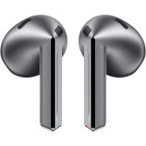 SAMSUNG Galaxy Buds 3 White (SM-R530NZWAMEA)