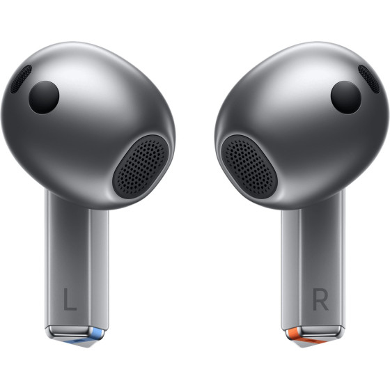 SAMSUNG Galaxy Buds 3 White (SM-R530NZWAMEA)