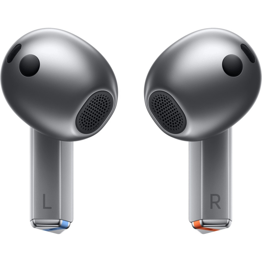 SAMSUNG Galaxy Buds 3 White (SM-R530NZWAMEA)