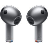 SAMSUNG Galaxy Buds 3 White (SM-R530NZWAMEA)