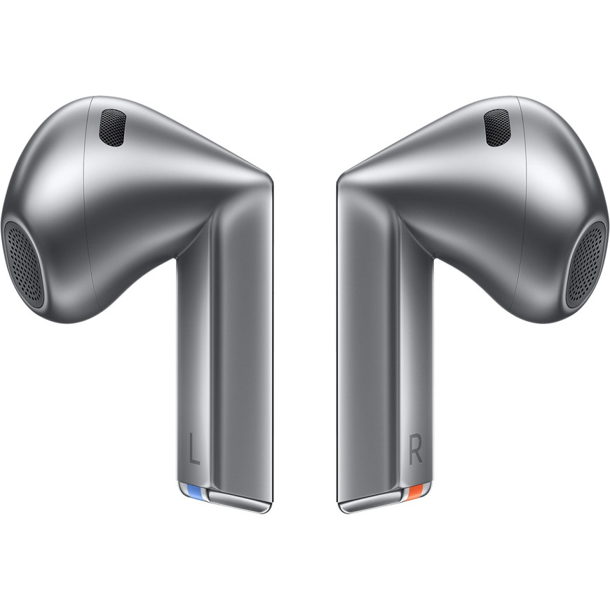 SAMSUNG Galaxy Buds 3 White (SM-R530NZWAMEA)